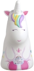 Disney Eau My Unicorn Shower Gel & Shampoo 2D 400 ML