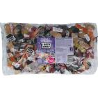 Autodrop Total Loss 1 KG