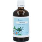 Balance Pharma Avena Sativa L. Tincturen 100 ML