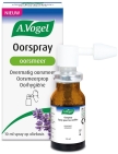 A.Vogel Oorspray Oorsmeer 10 ML