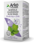 Arkocaps Rode Iep 40 Capsules
