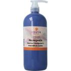 Volatile Massageolie Neutraal Koud 1000 ML