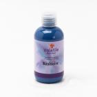 Volatile Olijf Koud Geperst 100 ML