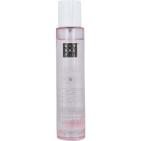 Rituals Sakura Hair & Bodymist 50 ML