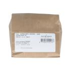 Jacob Hooy Aspergewortel Gesneden 250 Gram