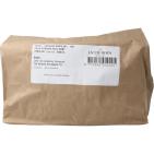 Jacob Hooy Artisjok Gemalen 1 KG