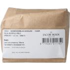 Jacob Hooy Bosbessenblad Gemalen 250 Gram
