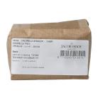 Jacob Hooy Chlorella Gemalen 250 Gram