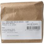 Jacob Hooy Driekleurig Viooltje Gemalen 250 Gram