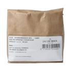 Jacob Hooy Duindoornbessen Heel 250 Gram