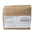 Jacob Hooy Gerstvezel Gemalen 250 Gram