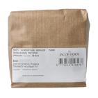 Jacob Hooy Herderstasje Gemalen 250 Gram