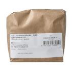 Jacob Hooy IJzerkruid gemalen 250 Gram