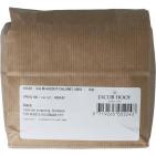 Jacob Hooy Salmiakzout/Ammonium Chloride 1 KG
