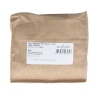 Jacob Hooy Afrikaantjes Heel/Tagees 250 Gram