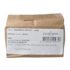 Jacob Hooy Gingerbread Gemalen 250 Gram