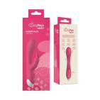 Easytoys Rabbit Vibrator 1 St 1st