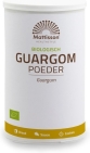 Mattisson Guargom Poeder Bio 275 Gram