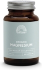 Mattisson Magnesium 100 mg Bio 60 Capsules