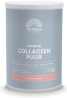 Mattisson HealthStyle Marine Collageen Poeder Peptan 300 Gram