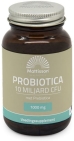 Mattisson Absolute Probiotica 1000mg 60 capsules