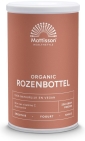 Mattisson Rozenbottel Poeder Biologisch 200g