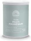 Mattisson Multi Magnesium - 250 mg Complex 200 Gram