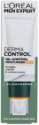 Men Expert Derma Control Moisturiser Oil Control Spf30 40 Ml