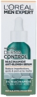 Men Expert Derma Control Serum Niacinamide Anti Blemish 30 M