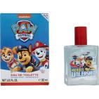 Paw Patrol Edt 30ml