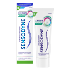 Sensodyne Complete Protection+ Fresh Breath 75ML