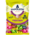 Napoleon Fruitmix Kogels 150g