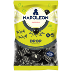 Napoleon Drop Kogels 150g