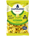 Napoleon Lempur Kogels 150g
