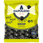 Napoleon Drop Kogels 1000g