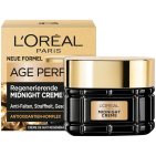 L'Or&eacute;al Paris Age Perfect Nachtcr&egrave;me 50ml