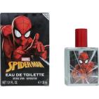 Spiderman Edt 30ml