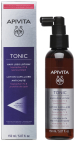 Apivita Hair Loss Lotion Spray 150 ml