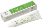 Apivita Bio-Eco Toothpaste 75 ml