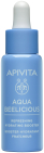 Apivita Aqua Beelicious Refreshing Booster 30 ml