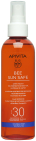 Apivita Bee Sun Safe Tan Perfecting Body Oil SPF30 200 ml