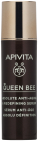 Apivita Queen Bee Absolute Anti-Aging & Redefining Serum 30 ML