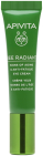 Apivita Bee Radiant Peony Eye Cream 15 ML