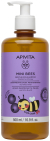 Apivita Kids Shampoo Blueberry & Honey 500 ml