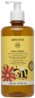 Apivita Kids Hair & Body Wash Calendula & Honey 500 ml