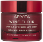 Apivita Beevine Elixir Wrinkle & Firmness Lift Cream 50 ML
