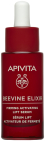 Apivita Beevine Elixir Lift Serum 30 ml