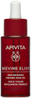 Apivita Beevine Elixir Gezichtsolie 30 ml