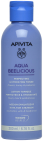 Apivita Aqua Beelicious Toner 200ml