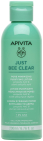Apivita Just Bee Clear Lotion 200 ML